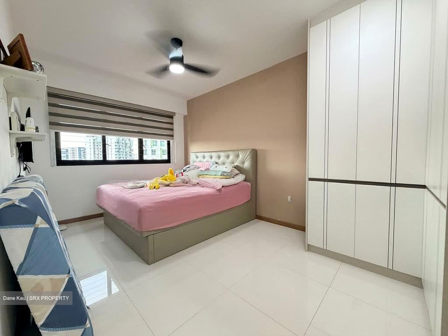Blk 108B Alkaff Oasis (Toa Payoh), HDB 5 Rooms #560619771